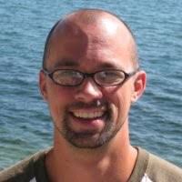 100+ "Estep" profiles