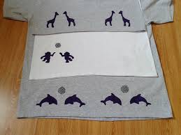 We did not find results for: Decorating Plain T Shirts How To Paint A T Shirt Needlework On Cut Out Keep
