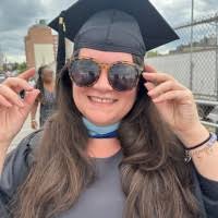 Tassia Rosa Email & Phone Number