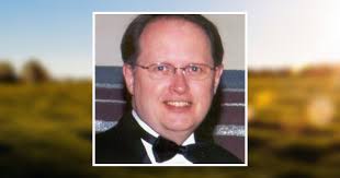 Gary Stone Obituary June 22, 2009