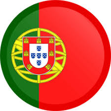 Nap 17:00 órakor (utc idő) kezdődik nuevo colombino, huelva tehát a karlsruhe … hertha bsc fortuna düsseldorf élő eredmények (és élő online közvetítés*) indul helyi idő szerint 4.10.2019. Elo Adas M4 Sport Tv Hd Online Stream Televizio Csatornak Nezese Az Interneten Ingyenesen