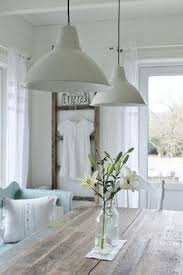 Pendant Lighting Over Dining Table Google Search Cottage Dining Rooms Home Home Decor
