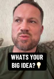 Big Ideas Solo
