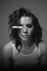 The Best Female Fronted Bands