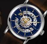Virtuetime: China Watch Manufacturer & OEM/ODM Watch Supplier