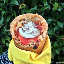 pizza cono vom cono pizza pizzaservice friedrichshafen in der ailingerstrasse pizza lieferservice essen lieferservice