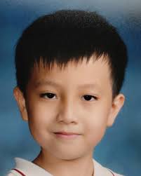 Chiu, Silas Nathaniel FIDE Profile