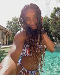 Последние твиты от simone biles (@simone_biles). She Never Fed Us Simone Biles Recalls Tough Times With Her Mom Before She And Siblings Were Adopted
