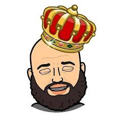 Eric Bliss (@bliss216) • Instagram photos and videos