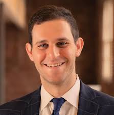 22-23 Lausanne Annual Report by Lausanne Collegiate School