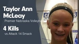 4 Kills vs Attack 14 Smack