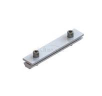 Rail Splice Kit For Roof Mounting System Manufacturer,Rail ...