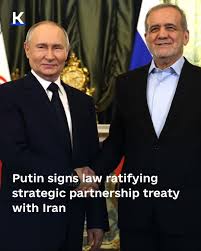 Image result for putin signs