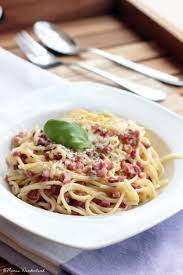 Pin Auf Maras Wunderland Rezepte Aus Meiner Kuche