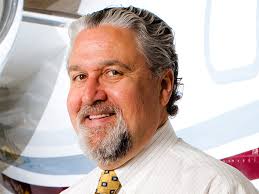 AssuredPartners Broker Marion Hope Recognized as a 2021 Aviation Power  Broker : Risk & Insurance