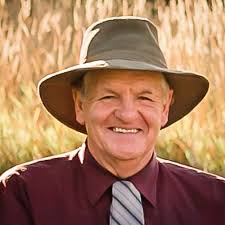 Contributions to the tribute of Robert Norman Ettinger