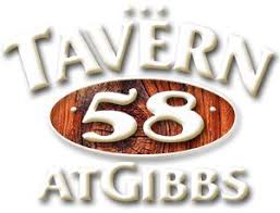 Black Blue Steak And Crab Buffalo Ny We Specialize In Steaks Seafood Chops Fowl And Pasta With A Rotating Selection Of Unique Plates That Feature Old Fas Restaurant Local Eatery Unique Plates