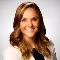 90+ "Jen Hedrick" profiles