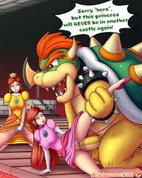 Первая часть Вторая часть  Bowser :: Super Mario Bros :: mario porn ::  Reit :: r34 :: boozer :: r63 ::  funny cocks & best free porn: r34,  futanari, shemale, hentai, femdom and fandom porn