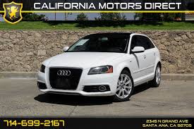 Image result for Ibis White 2009 A3