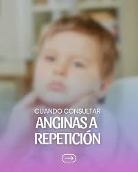 Hola, soy la doctora Laura Perrone, médica especialista en  Otorrinolaringología, una rama de la salud dedicada a ayudar a problemas en  oído, naríz y garganta. Estudie Medicina en la UBA, hice la