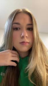 blonde… again 😝#foryoupage #fyp #blonde #hair