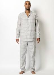 Pour votre pyjama, optez donc pour des matières douces et chaudes telles que le molleton, le pur coton et le velours. Hollywood Combinacao Elucidacao Pyjama Homme Cool Mamaindeval Com
