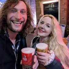 Hannah Rose Platt added a new photo.