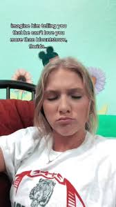 Blountstown Elementary School Campus 2