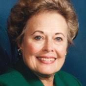 Probasco Family Obituaries