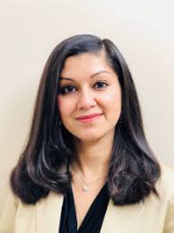 Meet Your 2023 Board of Directors