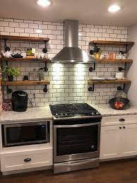Check spelling or type a new query. Pin On Dream Kitchen