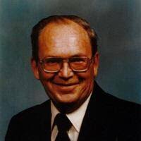 Obituaries: February 2022