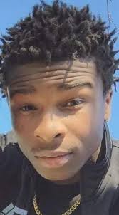 2022 Honoree — Honorees — The Crooks Annual Second Line