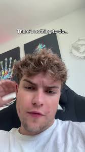 Nathan Dawe Here in Your Arms Love Island