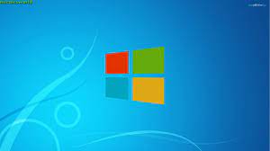 30 3d Windows 8 Wallpapers Images Backgrounds Pictures Design Trends Premium Psd Vector Windows Wallpaper Microsoft Wallpaper Iphone Lockscreen Wallpaper