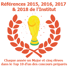 Ucl _____ ancienne sf interne en médecine interne sans passerelle, paces réussie il faut toute une. Prepa Anticipee Paces Portail Sante Medecine Paris Toulouse Lyon Bordeaux Lille Marseille Nice
