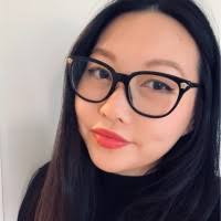 ME Bank Sales Department