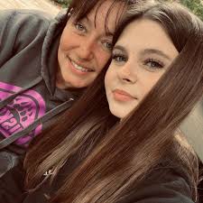 Laura Ann Merrick (@lauraann.merrick) • Facebook