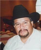 Robert Rocha Obituary (2014)