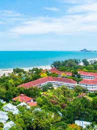 We did not find results for: Pakej Percutian Ke Hua Hin 2021 2022 Murah Best Tripfez Travel