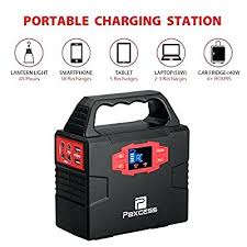 portable cpap amazon fit kitchenaid