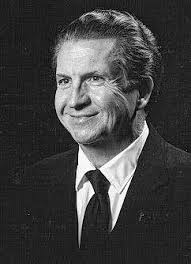 Homer Shepherd Obituary