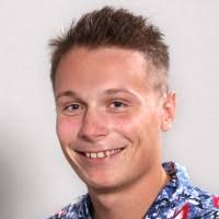 14200+件の「Kozlowski」のプロフィール