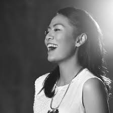 5 Fakta Dee Lestari yang Wajib Kamu Tahu