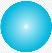 The best selection of royalty free sphere shape vector art, graphics and stock illustrations. 9 Best Images Of 3d Circle Shapes 3d Sphere Shape Png Image With Transparent Background Toppng
