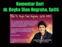 Ada banyak alasan yang membuat orang tua ingin memiliki anak perempuan. Cara Hamil Anak Perempuan Panduan Cara Cepat Hamil Youtube