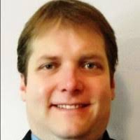 70+ "Puska" profiles