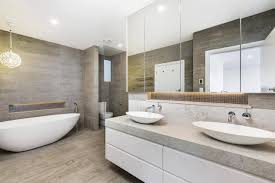 Supplying quality products and accessories for your dream bathroom. Custom Bathroom Vanity Cabinetry Designer Sydney