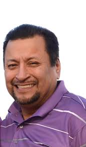 Jesse Deere Obituary December 4, 2020